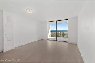 1860 N Atlantic Ave, Cocoa Beach, FL 32931 - Photo 21