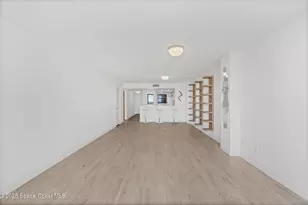 1860 N Atlantic Ave, Cocoa Beach, FL 32931 - Photo 31