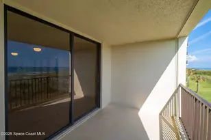 1860 N Atlantic Ave, Cocoa Beach, FL 32931 - Photo 25