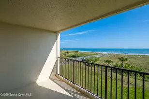 1860 N Atlantic Ave, Cocoa Beach, FL 32931 - Photo 5