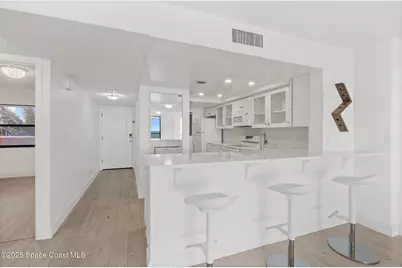 1860 N Atlantic Avenue #B302, Cocoa Beach, FL 32931 - Photo 7