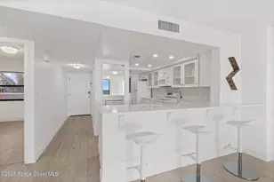 1860 N Atlantic Ave, Cocoa Beach, FL 32931 - Photo 7