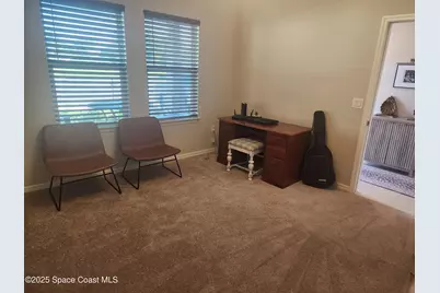 941 Covington Court, Rockledge, FL 32955 - Photo 13