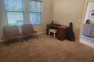 941 Covington Ct, Rockledge, FL 32955 - Photo 13