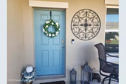 941 Covington Court, Rockledge, FL 32955 - Photo 5