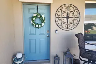 941 Covington Ct, Rockledge, FL 32955 - Photo 5