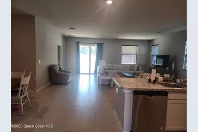 941 Covington Court, Rockledge, FL 32955 - Photo 7