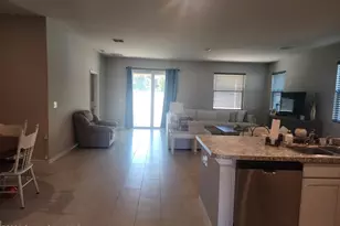 941 Covington Ct, Rockledge, FL 32955 - Photo 7