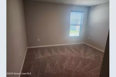 941 Covington Court, Rockledge, FL 32955 - Photo 29