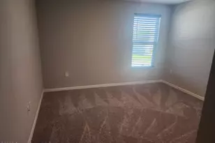 941 Covington Ct, Rockledge, FL 32955 - Photo 29