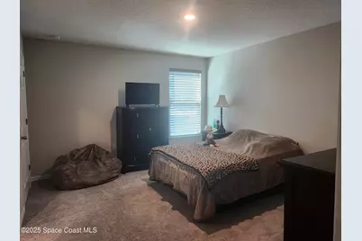 941 Covington Court, Rockledge, FL 32955 - Photo 25