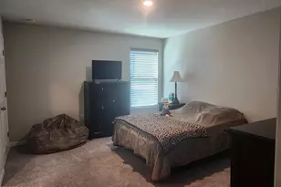 941 Covington Ct, Rockledge, FL 32955 - Photo 25