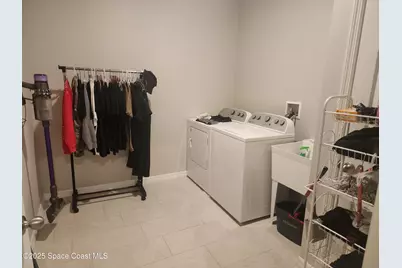 941 Covington Court, Rockledge, FL 32955 - Photo 21