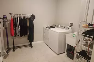 941 Covington Ct, Rockledge, FL 32955 - Photo 21