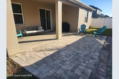 941 Covington Court, Rockledge, FL 32955 - Photo 31