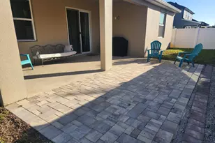 941 Covington Ct, Rockledge, FL 32955 - Photo 31