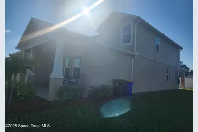 941 Covington Court, Rockledge, FL 32955 - Photo 3