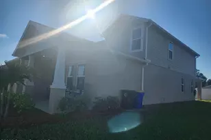 941 Covington Ct, Rockledge, FL 32955 - Photo 3