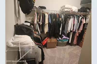 941 Covington Court, Rockledge, FL 32955 - Photo 19