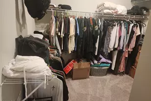 941 Covington Ct, Rockledge, FL 32955 - Photo 19