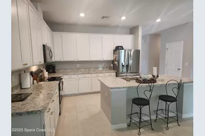 941 Covington Court, Rockledge, FL 32955 - Photo 11