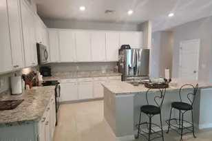 941 Covington Ct, Rockledge, FL 32955 - Photo 11