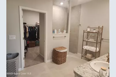 941 Covington Court, Rockledge, FL 32955 - Photo 17