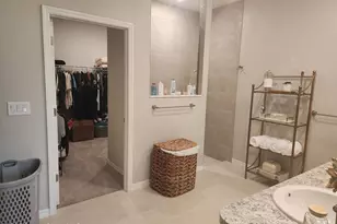 941 Covington Ct, Rockledge, FL 32955 - Photo 17