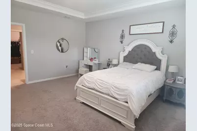 941 Covington Court, Rockledge, FL 32955 - Photo 15