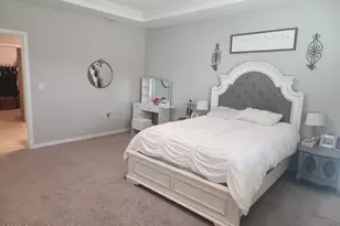 941 Covington Ct, Rockledge, FL 32955 - Photo 15