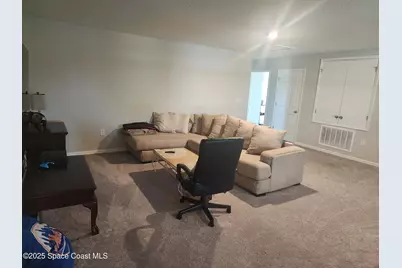 941 Covington Court, Rockledge, FL 32955 - Photo 23