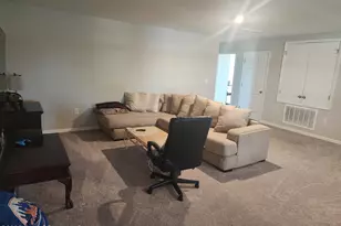 941 Covington Ct, Rockledge, FL 32955 - Photo 23