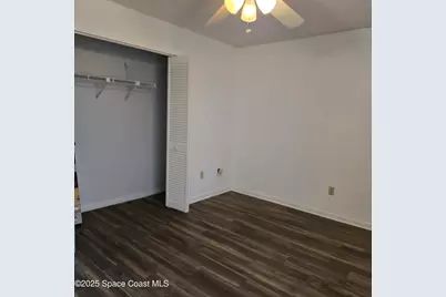 3595 Sable Palm Lane #H, Titusville, FL 32780 - Photo 7