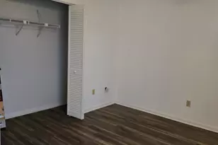 3595 Sable Palm Ln, Titusville, FL 32780 - Photo 7