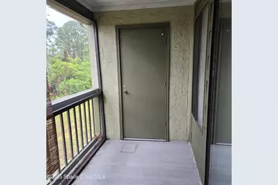 3595 Sable Palm Lane #H, Titusville, FL 32780 - Photo 13