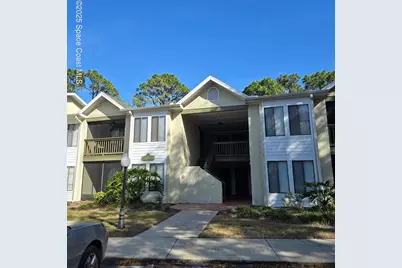 3595 Sable Palm Lane #H, Titusville, FL 32780 - Photo 1