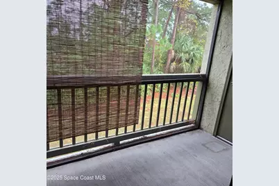 3595 Sable Palm Lane #H, Titusville, FL 32780 - Photo 11