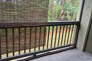 3595 Sable Palm Ln, Titusville, FL 32780 - Photo 11