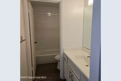 3595 Sable Palm Lane #H, Titusville, FL 32780 - Photo 9