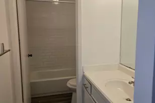 3595 Sable Palm Ln, Titusville, FL 32780 - Photo 9