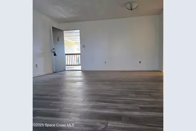 3595 Sable Palm Lane #H, Titusville, FL 32780 - Photo 5