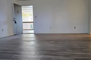 3595 Sable Palm Ln, Titusville, FL 32780 - Photo 5