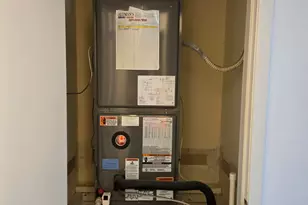 3595 Sable Palm Ln, Titusville, FL 32780 - Photo 15