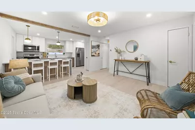 325 Eva Street NE, Palm Bay, FL 32907 - Photo 7