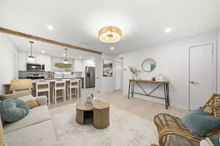 325 Eva St NE, Palm Bay, FL 32907 - Photo 7