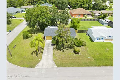 325 Eva Street NE, Palm Bay, FL 32907 - Photo 3