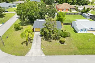 325 Eva St NE, Palm Bay, FL 32907 - Photo 3