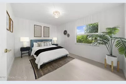 325 Eva Street NE, Palm Bay, FL 32907 - Photo 11