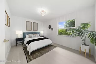 325 Eva St NE, Palm Bay, FL 32907 - Photo 11