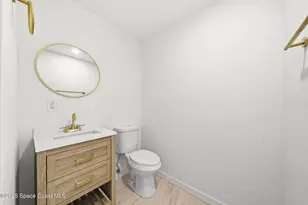 325 Eva St NE, Palm Bay, FL 32907 - Photo 15